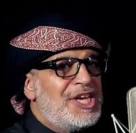 نزار قطری
