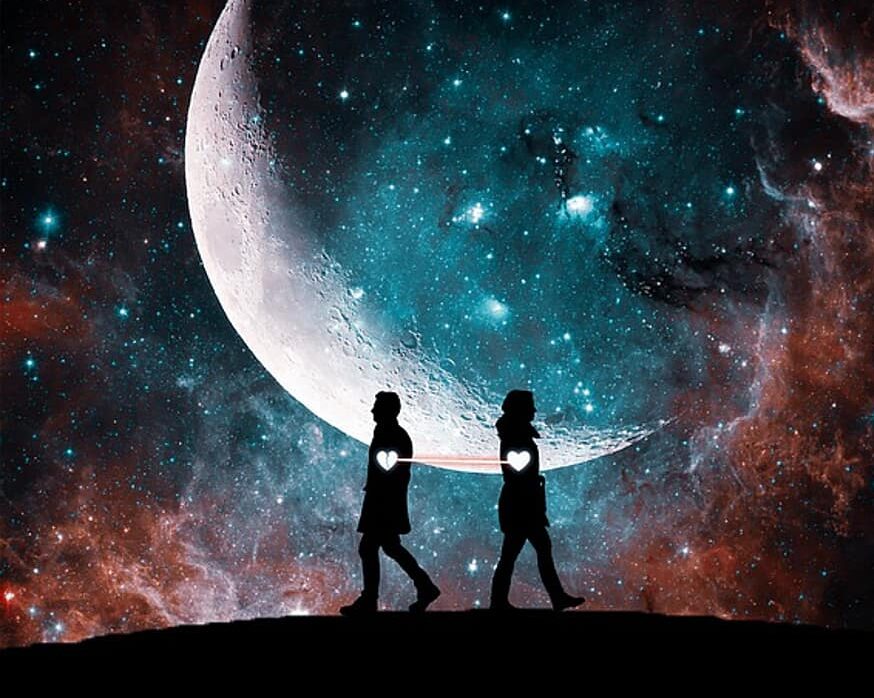 هایده زهر جدایی