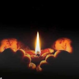 دانلود آهنگ عزیز رفته مهستی عزیز رفته