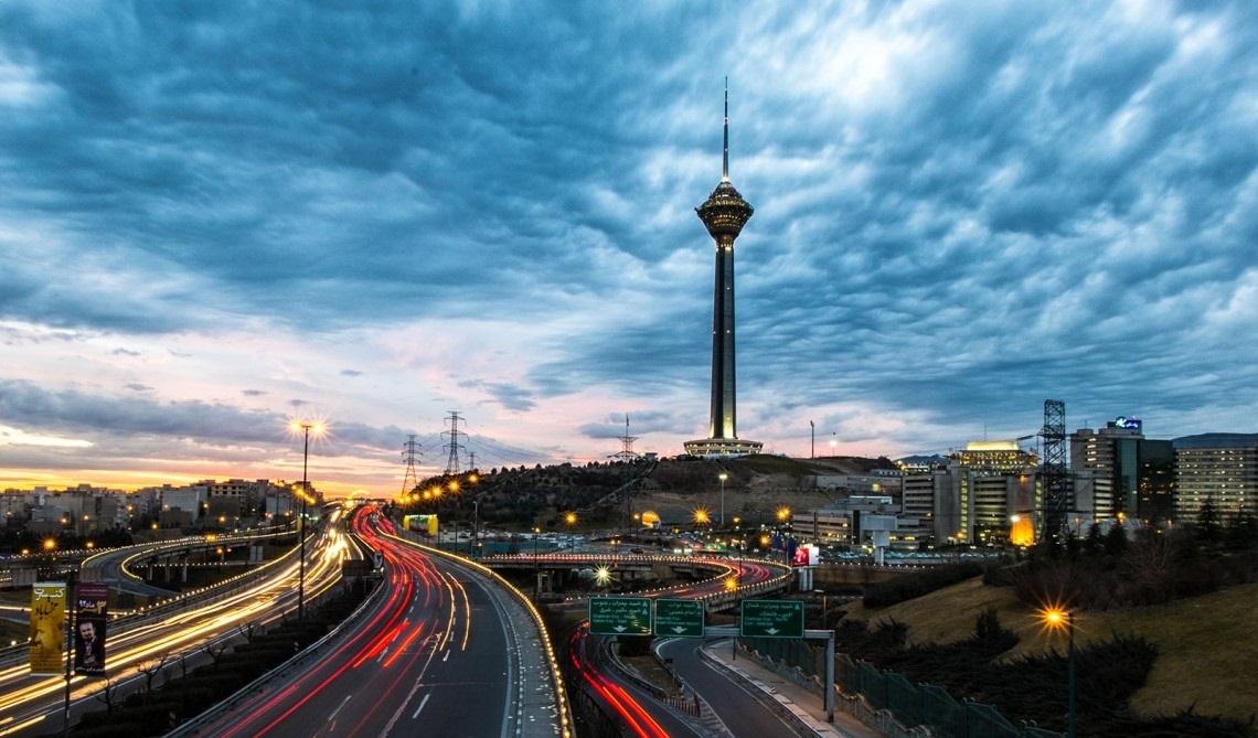 دانلود آهنگ اون دیار حمیرا اون دیار