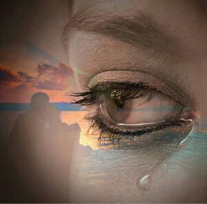 دانلود آهنگ اشک و آه هایده اشک و آه
