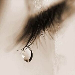 دانلود آهنگ اشکی برام نمونده مهستی اشکی برام نمونده
