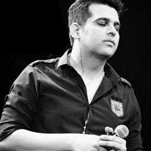 دانلود آهنگ حمید عسکری به دلم موند حمید عسکری به دلم موند