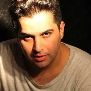 دانلود آهنگ حمید عسکری به تو نمیرسم حمید عسکری به تو نمیرسم