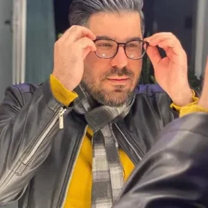 دانلود آهنگ حامد همایون پرسه دو نفره حامد همایون پرسه دو نفره