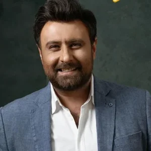 دانلود آهنگ محمد علیزاده خیلی خوشحالم محمد علیزاده خیلی خوشحالم