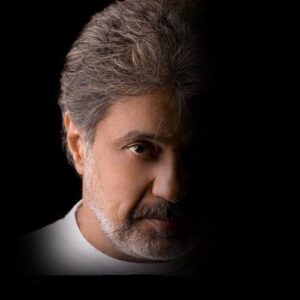 دانلود آهنگ داریوش آخرین باره (هوش مصنوعی) داریوش آخرین باره