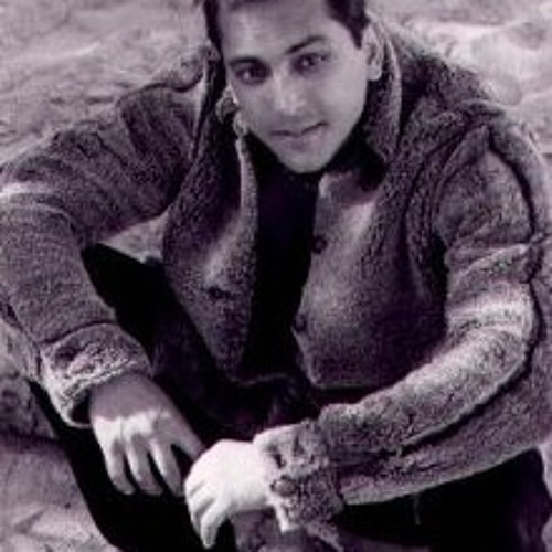 سیاوش شمس دو تا چشم