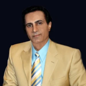 دانلود آهنگ احمد آزاد مو شرابی احمد آزاد مو شرابی