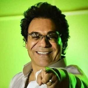 دانلود آهنگ اندی دختر ایرونی اندی دختر ایرونی