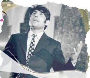 دانلود آهنگ آغاسی عروسی آغاسی عروسی