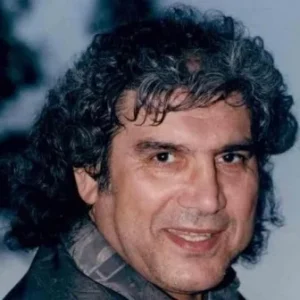 دانلود آهنگ آغاسی دل آزاد آغاسی دل آزاد