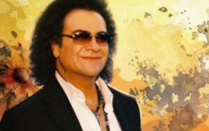 دانلود آهنگ اندی پیک نوید اندی پیک نوید