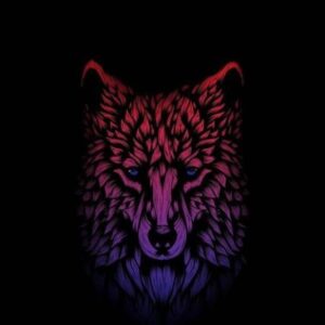 ریمیکس لاتی سیستم ریمیکس لاتی سیستم