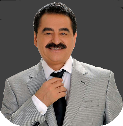 دانلود آهنگ ابراهیم تاتلیسس Ne Sevdalar Yaşadım 1 ابراهیم تاتلیسس Ne Sevdalar Yaşadım
