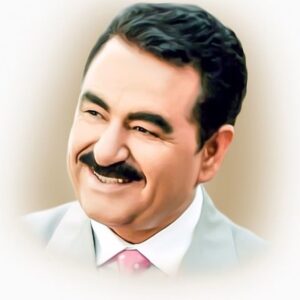 دانلود آهنگ ابراهیم تاتلیسس Mavişim ابراهیم تاتلیسس Mavişim