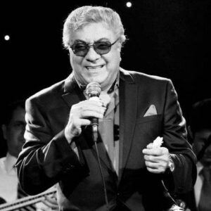 دانلود آهنگ گلپا کاروان گلپا کاروان