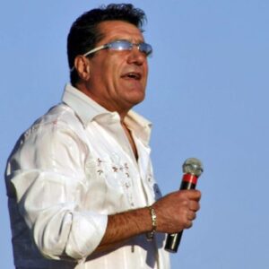 دانلود آهنگ داوود بهبودی دوست دارم داوود بهبودی دوست دارم