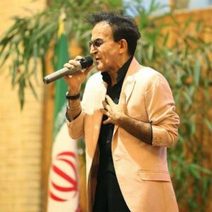 دانلود آهنگ سعید پور سعید خونه سعید پور سعید خونه