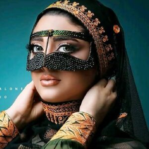 بهترین آهنگ های شاد جنوبی و بندری آهنگ های شاد جنوبی و بندری