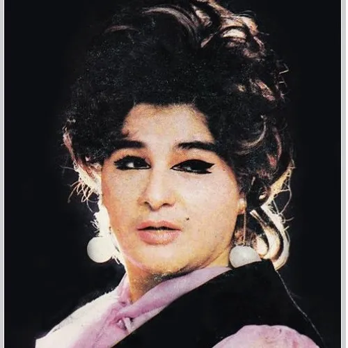 دانلود آهنگ سوسن سفر سفر