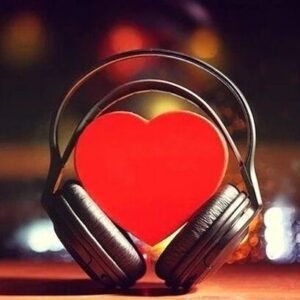آهنگ شاد برای ماشین آهنگ شاد با صدای زن برای ماشین