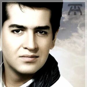 دانلود آهنگ حمید طالب زاده چیکار کنم حمید طالب زاده چیکار کنم