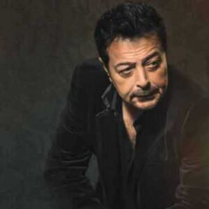 دانلود آهنگ شاهرخ عاشق شاهرخ عاشق