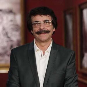 دانلود آهنگ علیرضا افتخاری عشوه های پنهانی علیرضا افتخاری عشوه های پنهانی