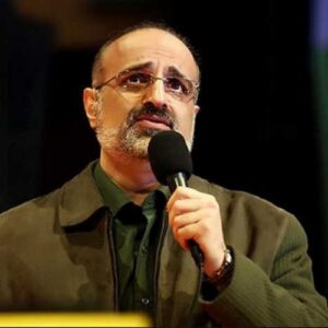 دانلود آهنگ محمد اصفهانی دلواپسی ها محمد اصفهانی دلواپسی ها