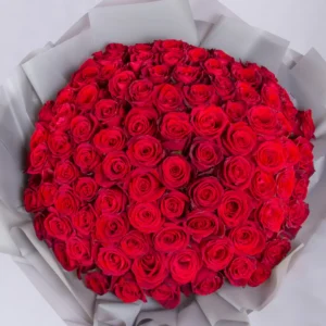 دانلود آهنگ قصه ما قصه ما