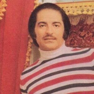 دانلود آهنگ کوروس سرهنگ زاده دل که بی یار نمیشه کوروس سرهنگ زاده دل که بی یار نمیشه