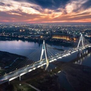 آهنگ های عربی حراره اهوازی شاد آهنگ های عربی حراره اهوازی شاد