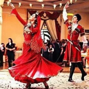گلچین آهنگ های ترکی تبریزی شاد رقصیدنی آهنگ های ترکی تبریزی شاد