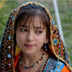 گلچین آهنگ های افغانی شاد رقصیدنی آهنگ های افغانی شاد رقصیدنی