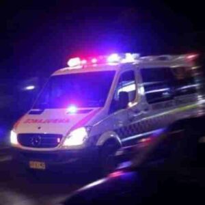 دانلود آهنگ های آمبولانسی شاد دانلود آهنگ های آمبولانسی شاد