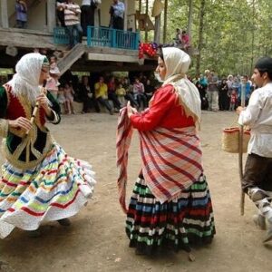 گلچین آهنگ های قاسم آبادی شاد آهنگ های قاسم آبادی شاد