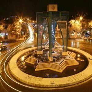 دانلود آهنگ های قوچانی شاد و معروف دانلود آهنگ های قوچانی شاد و معروف