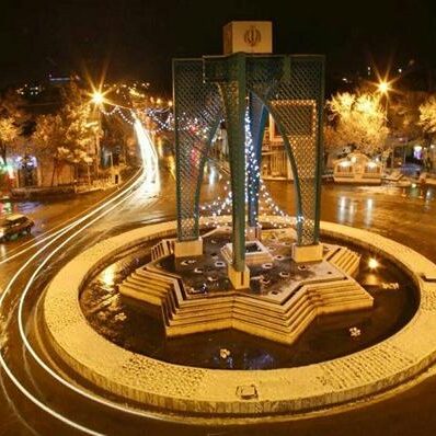 دانلود آهنگ های قوچانی شاد و معروف 1 دانلود آهنگ های قوچانی شاد و معروف