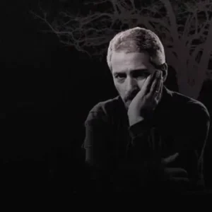 دانلود آهنگ فرهاد شبانه فرهاد شبانه