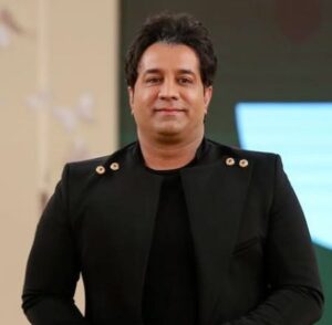 دانلود آهنگ امید جهان هله دان دان امید جهان هله دان دان