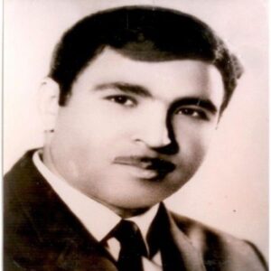 دانلود آهنگ داوود مقامی آواره میخانه داوود مقامی آواره میخانه