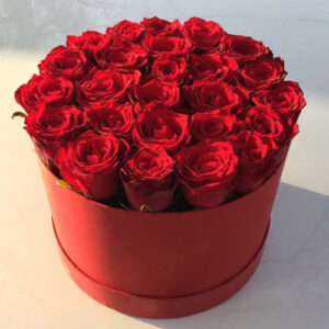 دانلود آهنگ ای جان ای جان