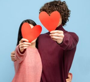 دانلود آهنگ دوست دارم ریمیکس دوست دارم ریمیکس