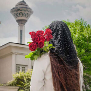 دانلود آهنگ یادت میاد یادت میاد