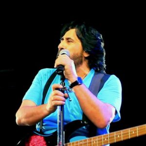 دانلود آهنگ شهرام شب پره شاگرد اول شهرام شب پره شاگرد اول