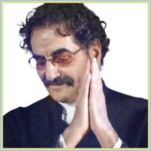 دانلود آهنگ شهرام ناظری وداع یاران شهرام ناظری وداع یاران
