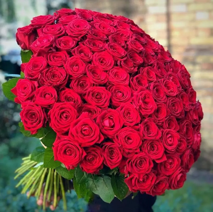 دانلود آهنگ دخترا پسرا 1 شهره دخترا پسرا