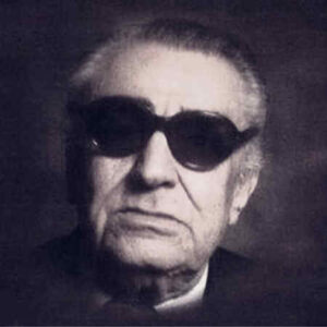 دانلود آهنگ غلامحسین بنان آمد اما غلامحسین بنان آمد اما