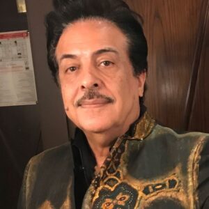 دانلود آهنگ مرتضی برجسته دل به تو بستم مرتضی برجسته دل به تو بستم